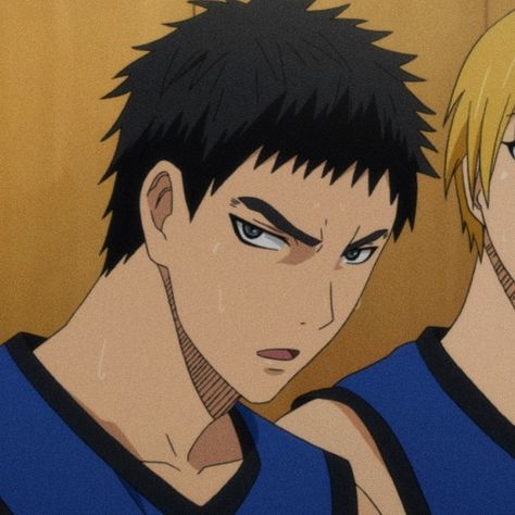 paired icons Yukio Kasamatsu, Kasamatsu Yukio, Kuroko Basketball, Kuroko No Basket, No Basket, Snow White, Basketball, Disney Princess, Disney Characters