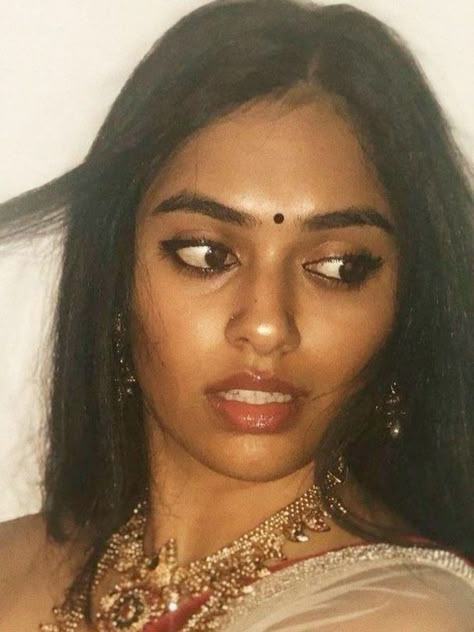 Indian Makeup, Brown Women, Brown Girl, Girls Makeup, Pretty Makeup, Brown Skin, Looks Vintage, Character Inspo, Pretty Face