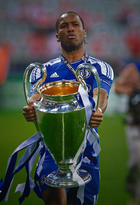 Didier Wallpaper Chelsea wallpapers Chelsea Galatasaray Wallpaper 4k Champions league Sneijder Sneijder melo wallpaper Chelsea Champions League, Chelsea Football Team, Chelsea Fc Wallpaper, Chelsea Wallpapers, Football Tattoo, John Terry, Didier Drogba, Chelsea Players, José Mourinho