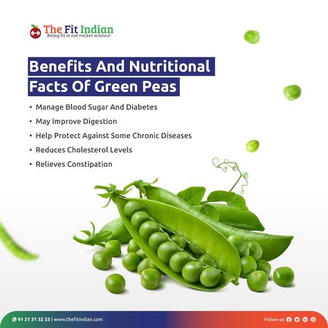 Benefits Of Peas, Lentils Benefits, Food Calorie Chart, Buy Health Insurance, Wellness Workshop, Organic Food Store, Food Health Benefits, Help Digestion, Health And Fitness Articles