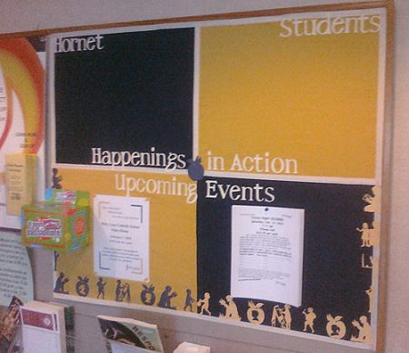 bulletinboard Class Information Bulletin Board, Missions Bulletin Board, Information Bulletin Boards, Pto Bulletin Board, Pta Bulletin Boards, Church Announcements, Office Bulletin Boards, Welcome Bulletin Boards, Parent Board