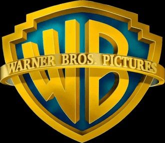 Warner Bros Warner Brothers Logo, Wb Logo, Warner Bros Logo, Brothers Sign, Green Lantern Corps, Famous Logos, Music Logo, Warner Brothers, Studio Tour