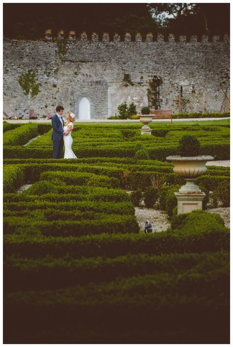 Castlemartyr Wedding, Castlemartyr Resort, Resort Wedding, Dream Life, Dolores Park, Our Wedding, Wedding Ideas, Wedding Photography, Weddings