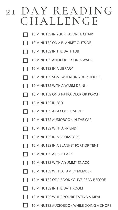 Are you in a reading rut? Maybe looking for way to make reading more fun for your kids? I think this reading challenge will help adults and kids alike to help build reading into their day, and to have a little whimsical fun while doing it. Winter Reading Challenge For Kids, Book Club Games Activities, 2025 Book Challenge, 2025 Reading Challenge, Fun Reading Activities, Reading Pictures, Reading List Challenge, Reading More, Book Reading Journal