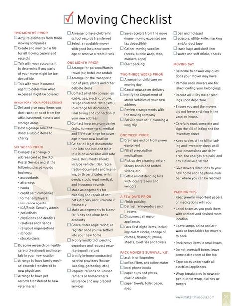 Moving Checklist Printable, Moving House Checklist, Moving List, Moving Tips And Tricks, Moving House Tips, Moving Expenses, Moving Help, Moving Hacks, Moving Ideas