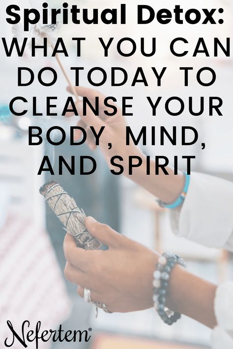 Spiritual Detoxing, Around The Pool Ideas, 2024 Journal, Cleansing Bath, 30 Day Detox, Simple Meditation, Cleansing Rituals, House Cleansing, Feminine Spirituality