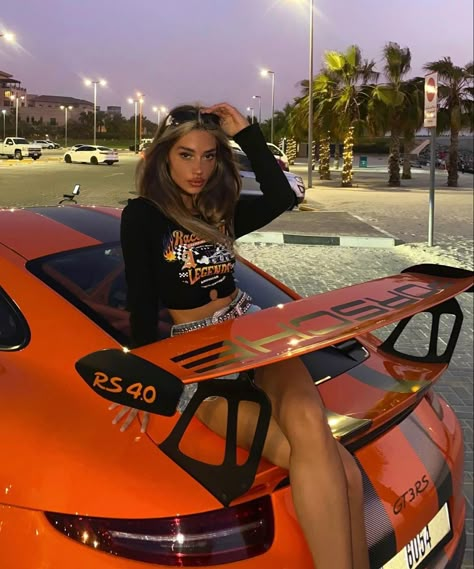 Couple Car Poses, Tate Brandt, Starboy Style, Car Outfit, Biker Photoshoot, Car Poses, Funny Couple, Fair Games, Pretty Cars