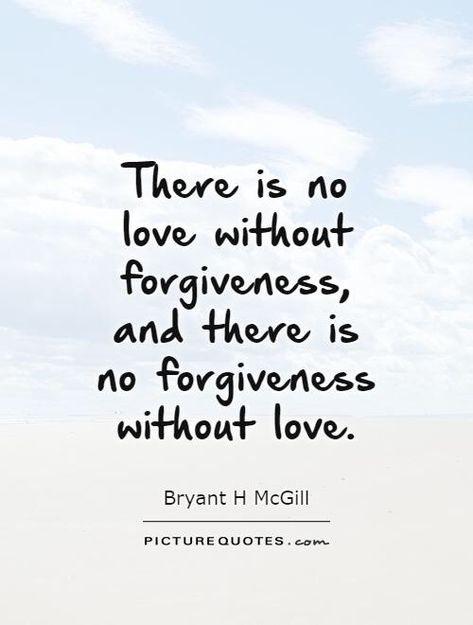 Forgiveness Quotes & Sayings | Forgiveness Picture Quotes Eyes Quotes Soul, Quotes Soul, Wisdom Thoughts, Eye Quotes, Forgiveness Quotes, Inspirational Words Of Wisdom, Love And Forgiveness, Asking For Forgiveness, Picture Quotes