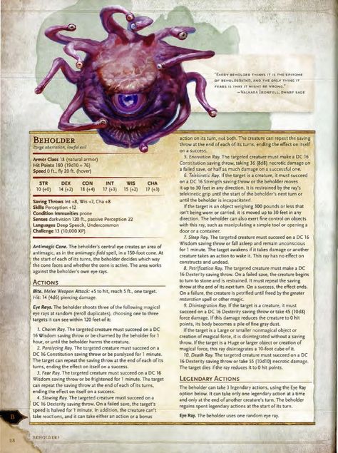 Ranger Dnd, Monster Manual, Dnd Stats, Monster Artwork, Dungeon Master's Guide, Dungeons And Dragons 5e, Dungeons And Dragons Classes, Dnd 5e Homebrew, D D Monsters