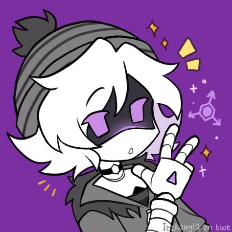 #murderdrones #pinterest #icon #art #pfp #idk Serial Designation N Pfp, Murders Drones Pfp, Uzi Doorman Pfp, Uzi Murderdrones Icons, Uzi Fanart, Uzi Murderdrones, Indie Animation, Uzi Doorman, Drone Images