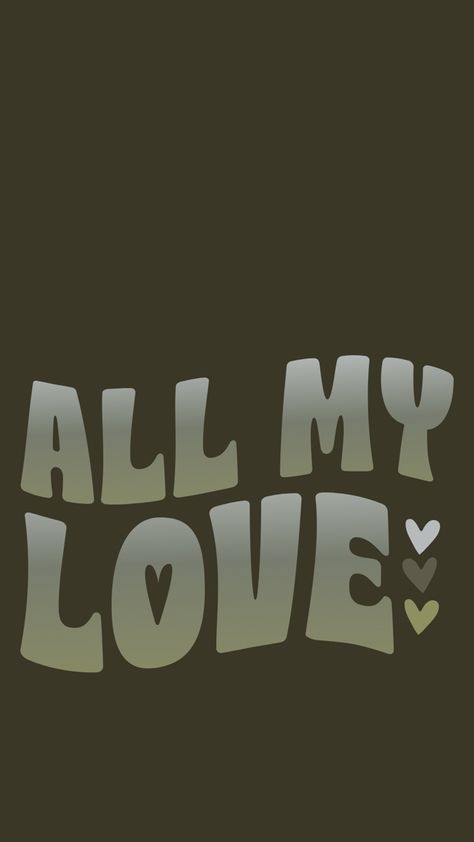 Iphone Wallpaper Lyrics, Noah Kahan Wallpaper, Folk Malone, Noah Kahan, My Love Song, Hippie Wallpaper, Love Song, Music Wall, New Poster