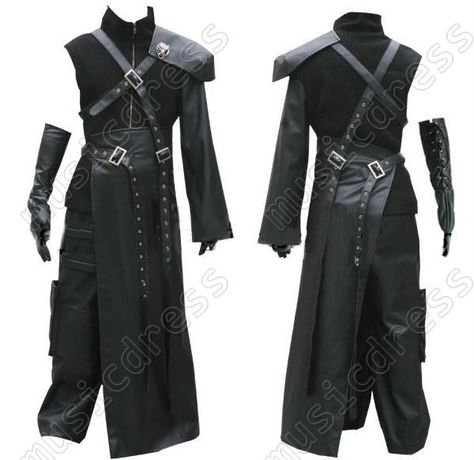 Dragon Inspired Outfits Men, Fantasy Outfits Masculine, Dragon Rider Outfit Male, Wizard Clothes Character Design, Necromancer Aesthetic Outfit, Dnd Inspired Outfits, Dnd Outfits Male, Mage Outfits Male, Body Guard Outfit