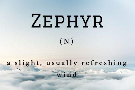 50 Words That Start With Z That Will Zap Your Brain | Thought Catalog Aesthetic Words With Meaning, Z Words, Words With Meaning, Caribbean Music, 50 Words, Nerve Pain Relief, Slang Words, Jealous Of You, In Aesthetic