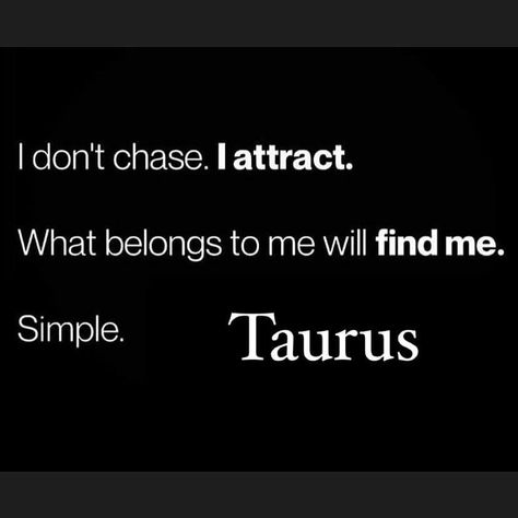 Funny Taurus Quotes, Taurus Quotes Personality, March Personality, Taurus Things, May Taurus, Taurus Zodiac Quotes, Taurus Energy, Taurus Sun, Taurus Memes