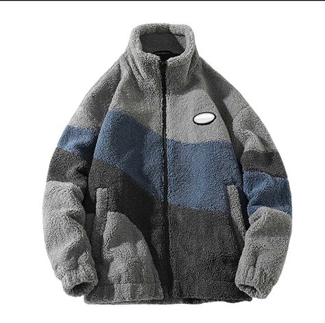 Vintage Polar Fleece 💫 Link in bio⛓️‍💥 Use code ‘Capture10’ for 10% off your first order🏷️ #accessories #mensaccessories #accessorise #instagood #goodlife #smart #streetweardaily #menstyle #meninstyle #menstrend #newstyle #model #instafashion #clothing #menwithstyle #freshstyle #style #lifestyle #menswear #instadaily #fashionbrand #clothingline #designer #clothingbrand