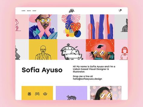 Design Portfolio Site, Graphic Design Inspiration Branding, Graphic Design Inspiration Typography, Cv Website, Graphic Design Portfolio Book, Logo Design Inspiration Graphics, Graphic Design Portfolio Examples, Graphic Design Inspiration Poster, Graphic Design Posters Layout