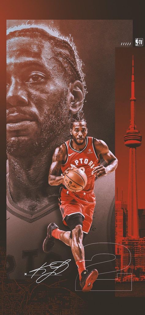 Toronto Raptors Wallpaper Toronto Raptors Wallpaper, Nba Basketball Teams, Nba Tv, Basketball Memes, Nba Basketball Art, Kawhi Leonard, Nba Art, Basketball Is Life, Funny Sports