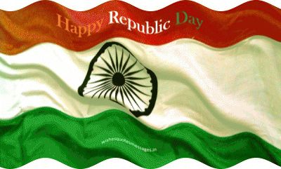 26 January happy republic Day GIF Republic Day Images Hd, 26 January Image, Republic Day Speech, Republic Day Status, Indian Freedom Fighters, Republic Day Indian, Attitude Status Girls, Indian Flag Wallpaper, Independence Day Flag