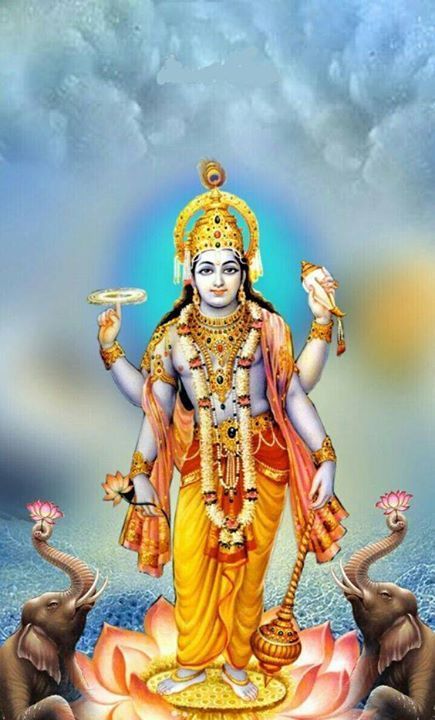 Lord Rama Images, Lord Balaji, Lord Photo, Lakshmi Images, Lord Shiva Family, Lord Murugan, Lord Ganesha Paintings, Lord Vishnu Wallpapers, Shiva Lord Wallpapers