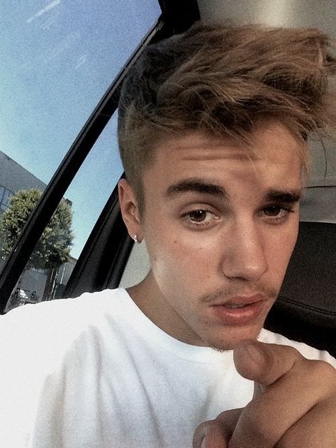 Justin Bieber Selfies, Baby Fever Meme, Tumblr Girly Aesthetic 2013, Justin Bieber 2014, Justin Bieber Outfits, Justin Bieber Posters, Justin Bieber Images, Trendy Baby Nursery, Justin Bieber Photos