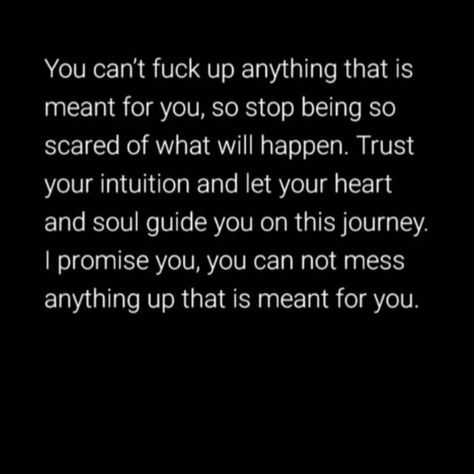 Subconsciousthinker on Instagram: "You got this Trust the process Everything is coming together beautifully for u #subconsciousthinkers #greatnesswithin #trusttheprocess #goodthingsarecoming #growthmindset #healing #masteryourmind #trusttheprocess #growth #energy #innerknowing #everythingisconnected #womenempowerment" Strong Women Quotes, Note To Self, Pretty Words, Thoughts Quotes, Trust Yourself, The Words, Woman Quotes, Positive Vibes, Words Quotes