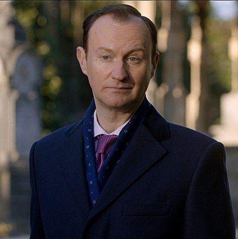 Mycroft Holmes, Mark Gatiss, Sherlock Holmes Bbc, Sherlock Bbc, Sherlock Holmes, Bbc, Favorite Character, Actors