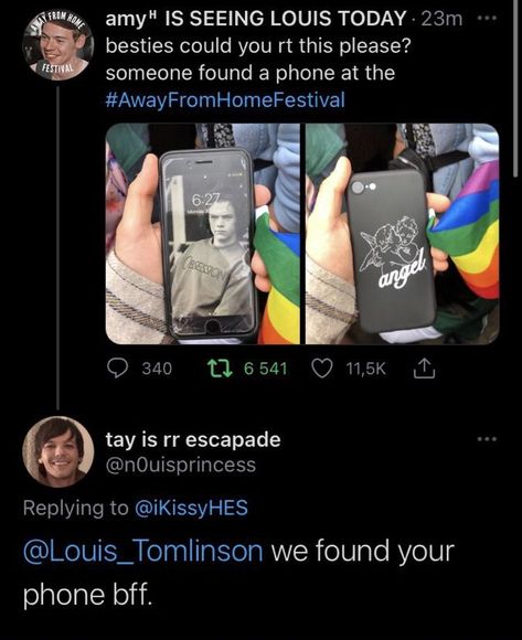 Larry Memes Hilarious, Princess Parking, Bad Songs, Larry Shippers, Harry Styles Cute, One Direction Humor, Louis And Harry, Harry Styles Photos, One Direction Pictures