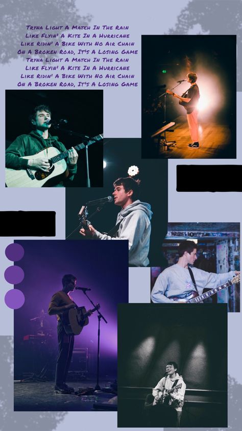 Alec Benjamin Wallpaper, Alec Benjamin, Concert Ideas, Favorite Artist, Stranger Things Funny, Music Therapy, Wallpapers Backgrounds, Pretty Wallpapers Backgrounds, Lyric Quotes