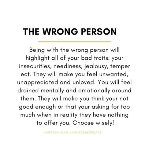 My Relationship Is Draining Me, A Partner Should Be, Choosing Partner Quotes, Choosing Right Person Quotes, Choosing A Partner Quotes, Don’t Rush A Relationship, Partner Who Supports You Quotes, Relationships Take Two People, Checked Out Quotes Relationships