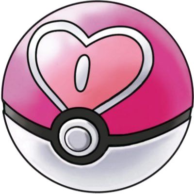 Pokemon Monster, Master Ball, Pokemon Ball, Poke Ball, Ball Png, Eye Ball, Wild Pokemon, Pokemon Universe, Seni Dan Kraf