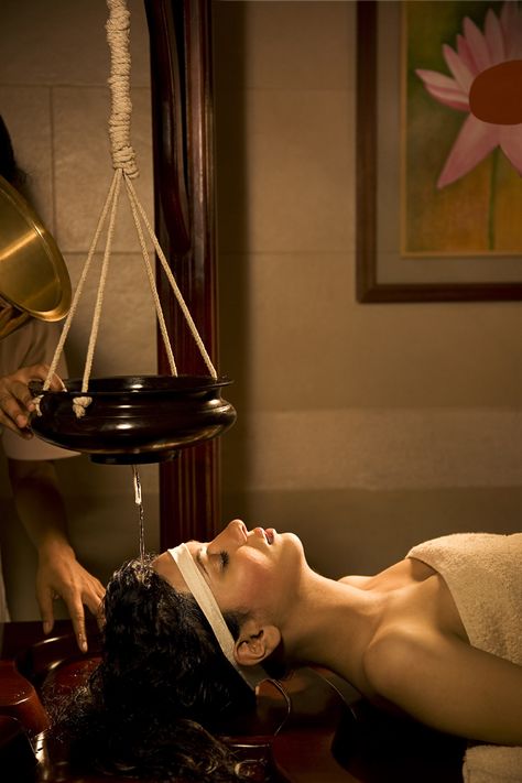 The Lalit New Delhi, Rejuve The Spa offers a complete holistic experience encompassing aroma, ayurvedic, herbal and natural therapy. Ayurvedic Spa, Beauty Poster, Aroma Therapy, Beauty Posters, Spa Offers, Natural Therapy, The Spa, New Delhi, Aromatherapy