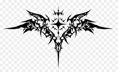 Battle Tattoo, Sigil Tattoo, Sharpie Tattoos, Tattoo Style Drawings, Tattoo Art Drawings, Real Tattoo, Elsword, Black Ink Tattoos, Tattoo Design Drawings