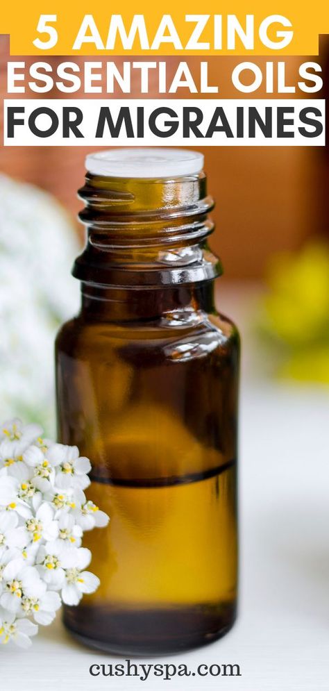 Oils For Migraines, Essential Oils For Migraines, Oils For Headaches, How To Relieve Migraines, Essential Oils For Headaches, Benefits Of Essential Oils, For Headaches, Health And Fitness Magazine, How To Relieve Headaches