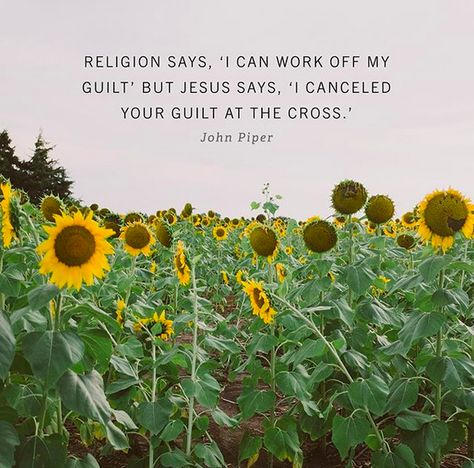 Jesus Saves Quotes, John Piper Quotes, Christian Instagram, Mindset Quotes Inspiration, Desiring God, John Piper, Soli Deo Gloria, Give Me Jesus, Worship The Lord