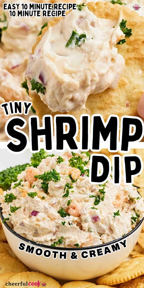 Best Shrimp Appetizer Recipes, Seafood Dips Recipes Appetizers, Shrimp And Cream Cheese Recipes, Cream Cheese Shrimp Dip Cocktail Sauce Appetizer Recipes, Easy Shrimp Dip, Shrimp Dip With Cream Cheese, Cold Shrimp Dip Recipe, Shrimp Cream Cheese Dip, Seafood Dips Recipes