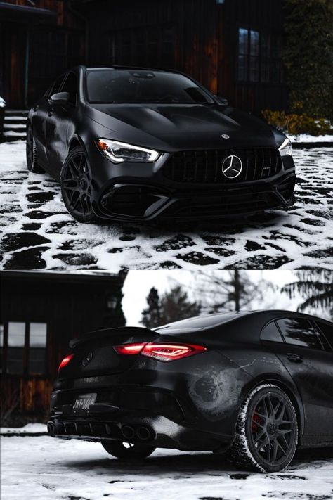 Mercedes Cla 45 Amg Black, Cla 45s Amg Wallpaper, Cla 45s Amg, Cla45s Amg, Cla 35 Amg, Mercedes Cla 45 Amg, Amg Cla45, Mercedes Cla 250, Mercedes A45 Amg