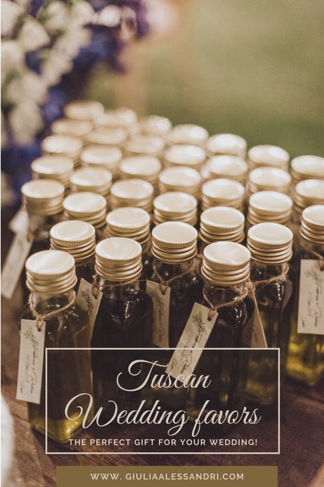 Tuscan Wedding favors| Wedding gift| Wedding In Tuscan | Tuscan food and wine favours| Tuscan Wedding Magazine| Wedding in Tuscany| Tuscan Oil | Panforte of Siena gift| Tuscan Wedding Cake, Tuscany Style Wedding, Tuscany Wedding Decor, Tuscan Wedding Decor, Tuscan Themed Wedding, Tuscan Style Wedding, Tuscan Wedding Theme, Tuscany Wedding Theme, Tuscan Food