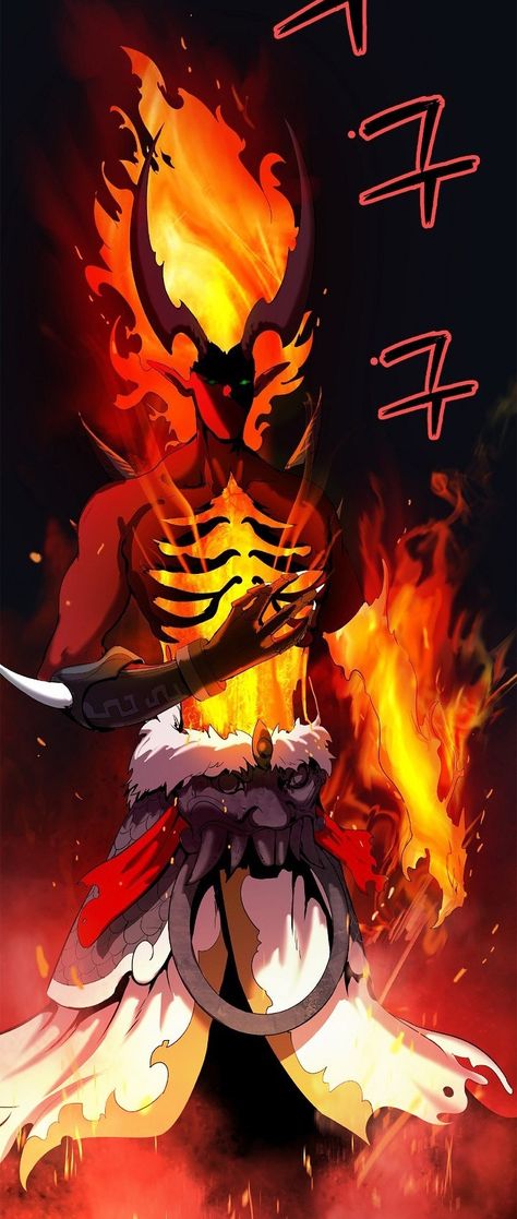 Call Of The Spear Manhwa, Cultivation Manhwa, Demon Artwork, Heavenly Demon, Morning Star, Character Sheet, Anime Character Drawing, Manhwa Manga, Fantasy Character Design