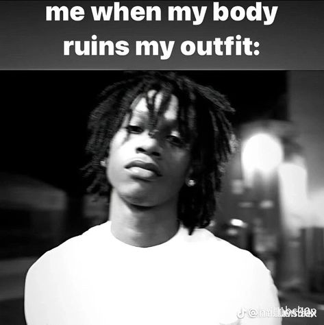 Thug Quotes, Giving Up On Life, Reaction Face, Doing Me Quotes, Good Quotes For Instagram, Hashtag Relatable, Relatable Tweets, Relatable Post Funny, Im Going Crazy