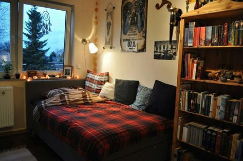 Decor Tips And Tricks, Girl Bedrooms, Paper Towns, Background Photos, Dreamy Room, Room Style, Room Makeover Inspiration, New Beds