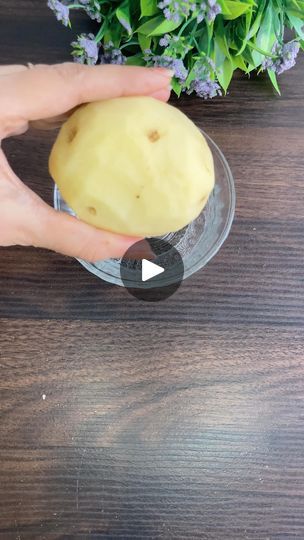 Potato Juice For Skin, Rice Face Mask, Potato For Skin, Potato Face Mask, Like And Follow My Page, Flex Seed, At Home Skincare, Potato Face, Rice Mask