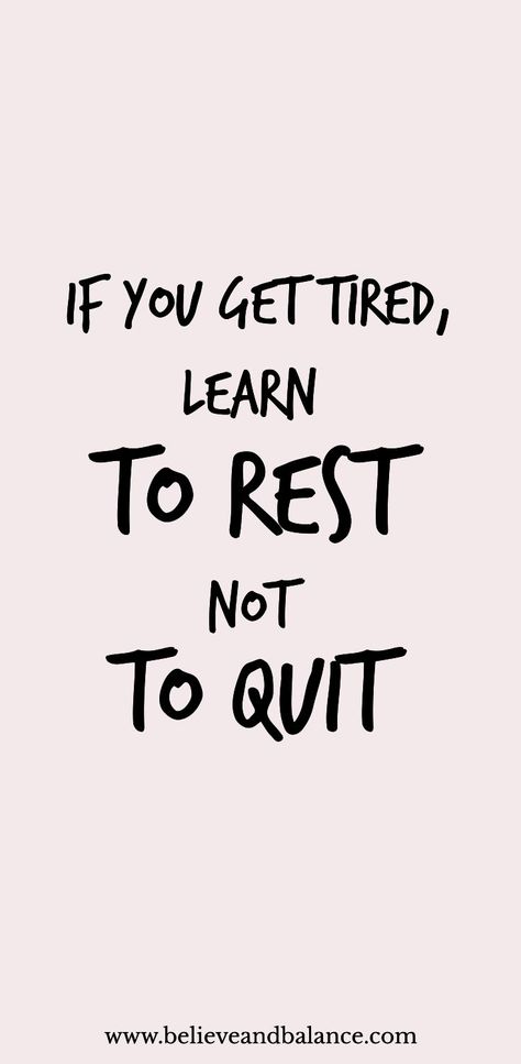 Big Motivational Quotes, Life Reminders Quotes, Motivational Quotes For Mindset, Motivation Goals Quotes, Quotes About Healthy Lifestyle, Gym Workouts Motivation, Motivational Quotes For Life Success, Motivational Words For Success, Healthy Mindset Quotes Motivation