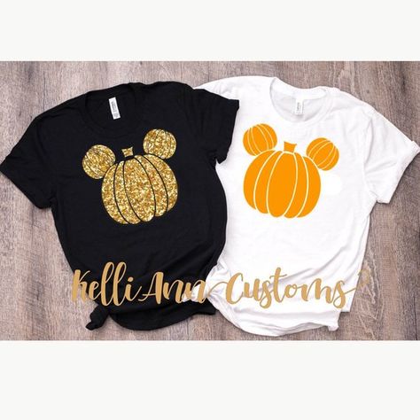 Diy Halloween Nails, Zootopia 2016, Disney Thanksgiving, Disney Family Vacation Shirts, Hallowen Ideas, Disney Halloween Shirts, Disney Vacation Shirts, Mickey Pumpkin, The Aristocats