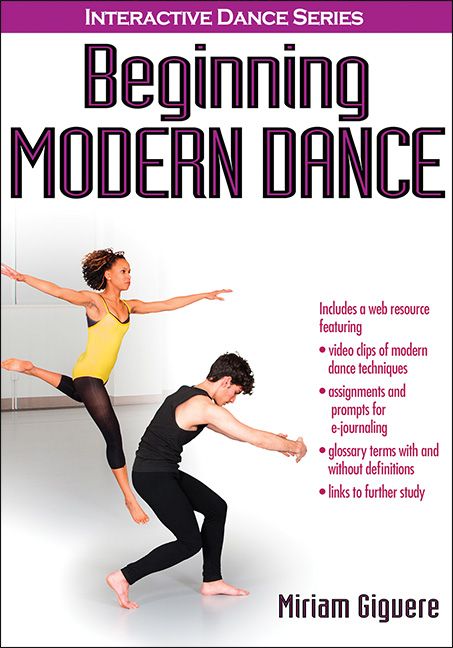 Different Improvisation Exercises Modern Dans, Dance Books, Dance Major, Dance Instruction, Dance Technique, Dance Basics, Alvin Ailey, Lose 15 Pounds, Royal Ballet