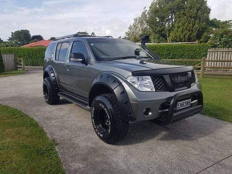 Nissan Navara D40 Modified, Nissan Modified, Jeep Luxury, Nissan Navara D40, Tactical Truck, Nissan Titan Xd, Nissan Trucks, Trailer Build, Nissan Xterra