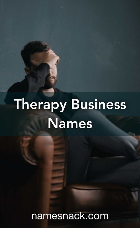 Therapy Business Names, Psychotherapist Office, Physical Therapy Business, Iq Test For Kids, Child Development Psychology, Psychology Clinic, Iq Test Questions, Psychology Business, Unique Business Names