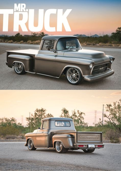 Truck Reference, 1957 Chevy Truck, 1963 Chevy Truck, 1949 Chevy Truck, 1954 Chevy 3100 Truck, 55 Chevy Truck, Old Chevy Pickups, 1940 Chevy Special Deluxe, Car Tv