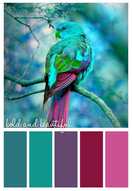 ...voor meer inspiratie www.stylingentrends.nl of www.facebook.com/stylingentrends  #interieuradvies #verkoopstyling #woningfotografie Colour Pallets, Color Schemes Colour Palettes, Color Me Happy, Design Seeds, Color Palate, Colour Combos, Color My World, Colour Inspiration, Color Stories