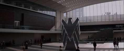 Shield Headquarters, New Captain America, Captain America 2, Mcu Shifting, Steven Grant Rogers, Sharon Carter, Maria Hill, Dr Marvel, Captain America The Winter Soldier