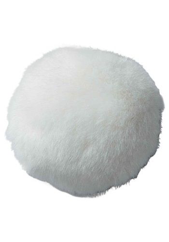 Fuzzy White Bunny Tail#White, #Fuzzy, #Tail Bunny Tail Costume, Real Bunnies, March Hare Costume, Bunny Needs, Playboy Bunny Costume, Little Bunny Foo Foo, Kiss Costume, Addams Family Costumes, Foo Foo